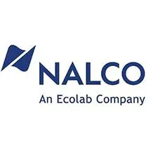 NALCO