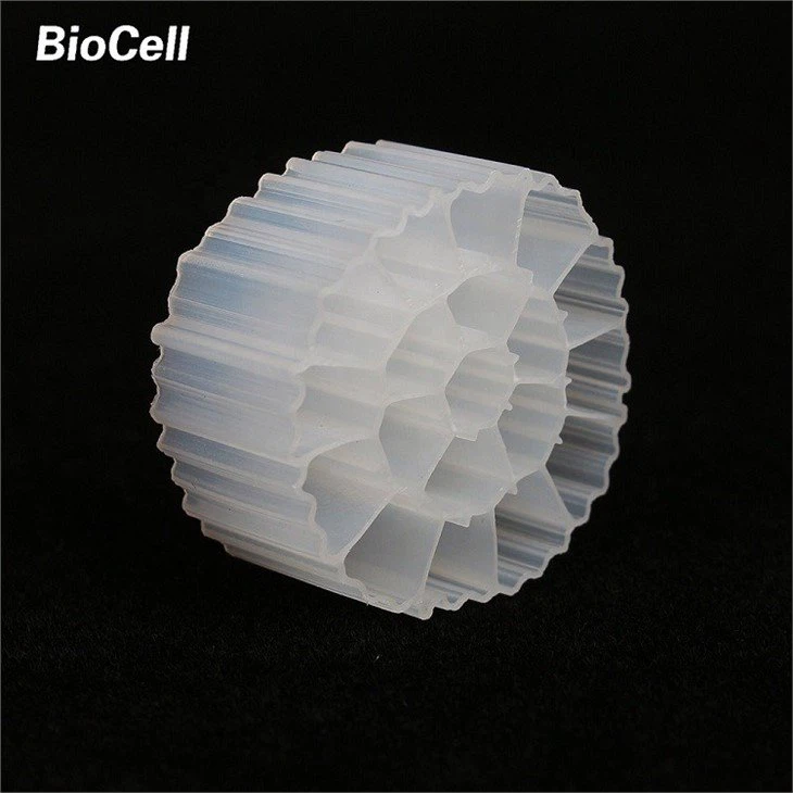 K3 Mbbr Bio Filter Media-4