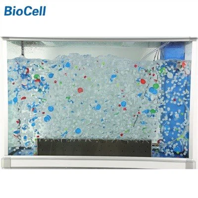 Coarse Bubble Diffuser for Aerobic Digesters