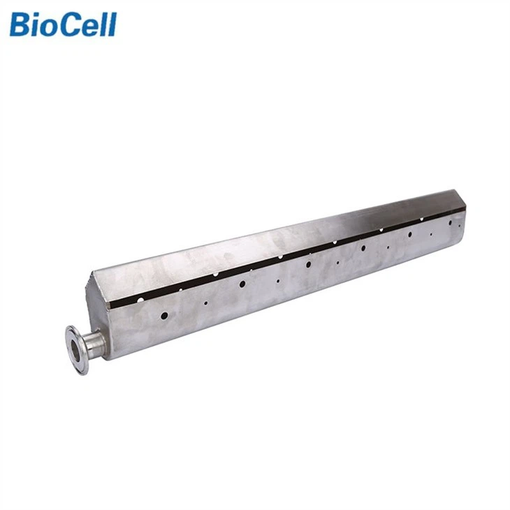 SS316 Coarse Bubble Diffuser-1