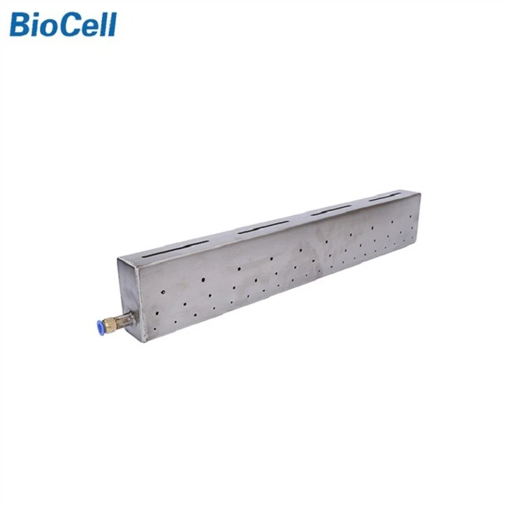 SS316 Coarse Bubble Diffuser-2